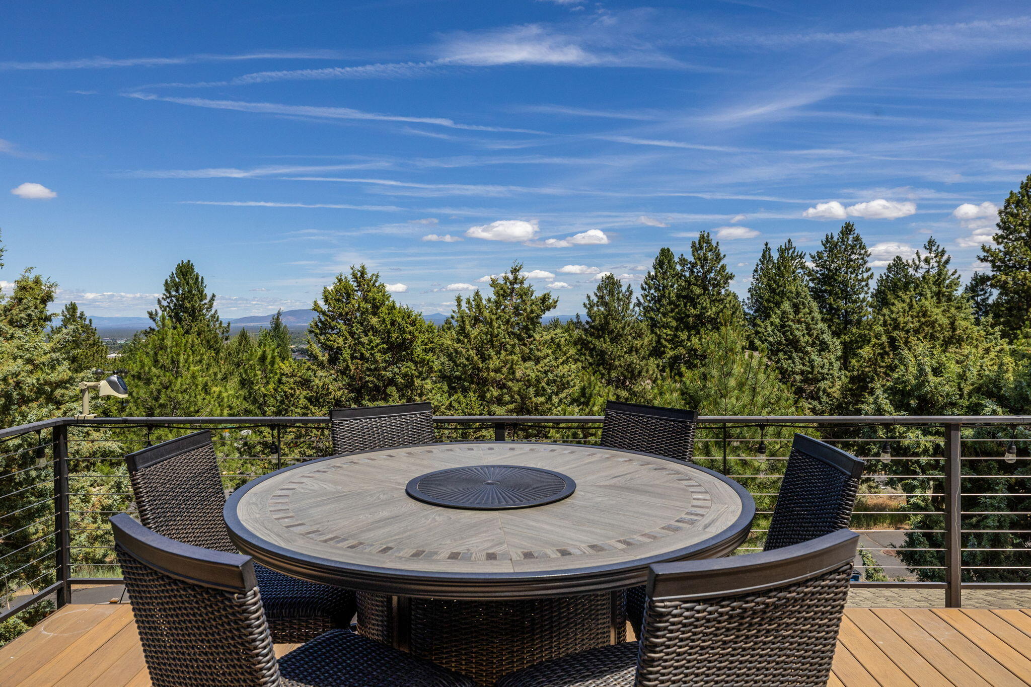 Awbrey Village - Residential