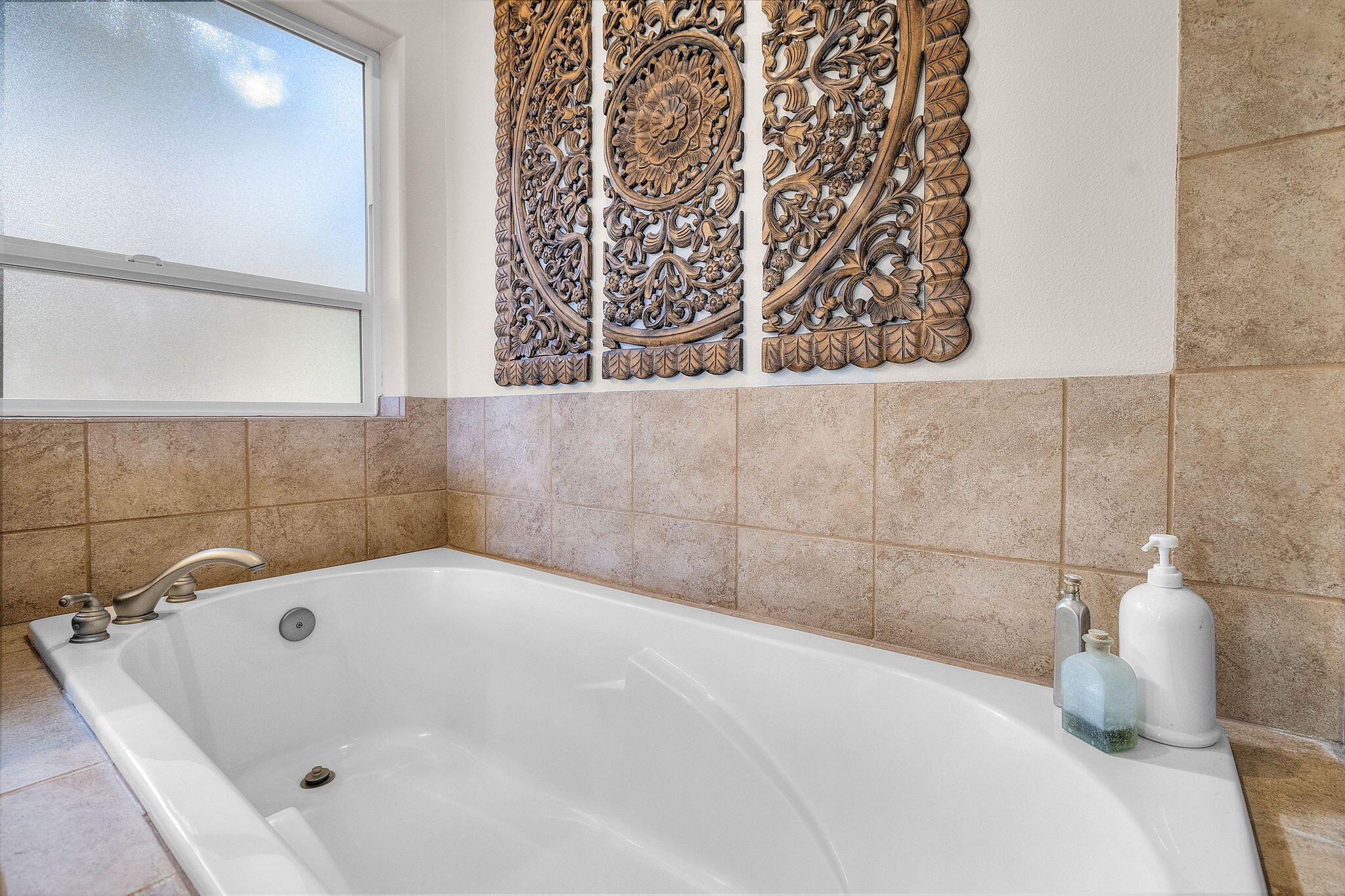 Awbrey Village - Residential