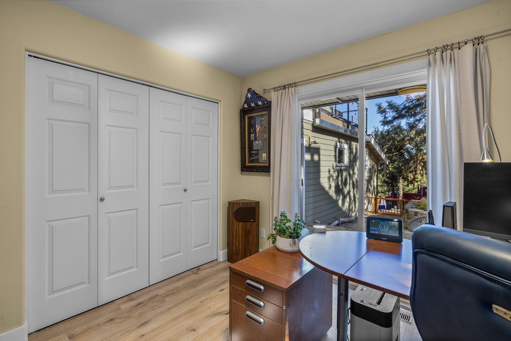 Awbrey Village - Residential