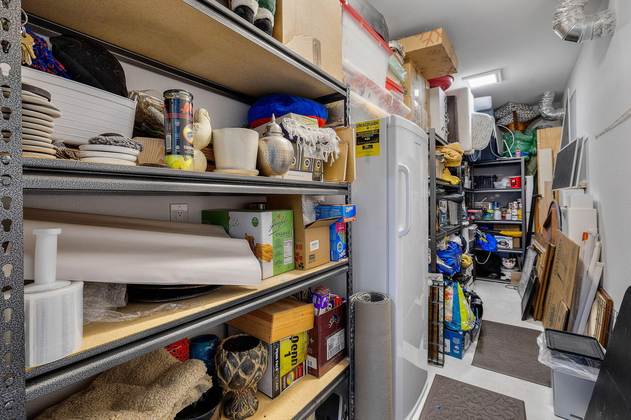 Awbrey Village - Residential