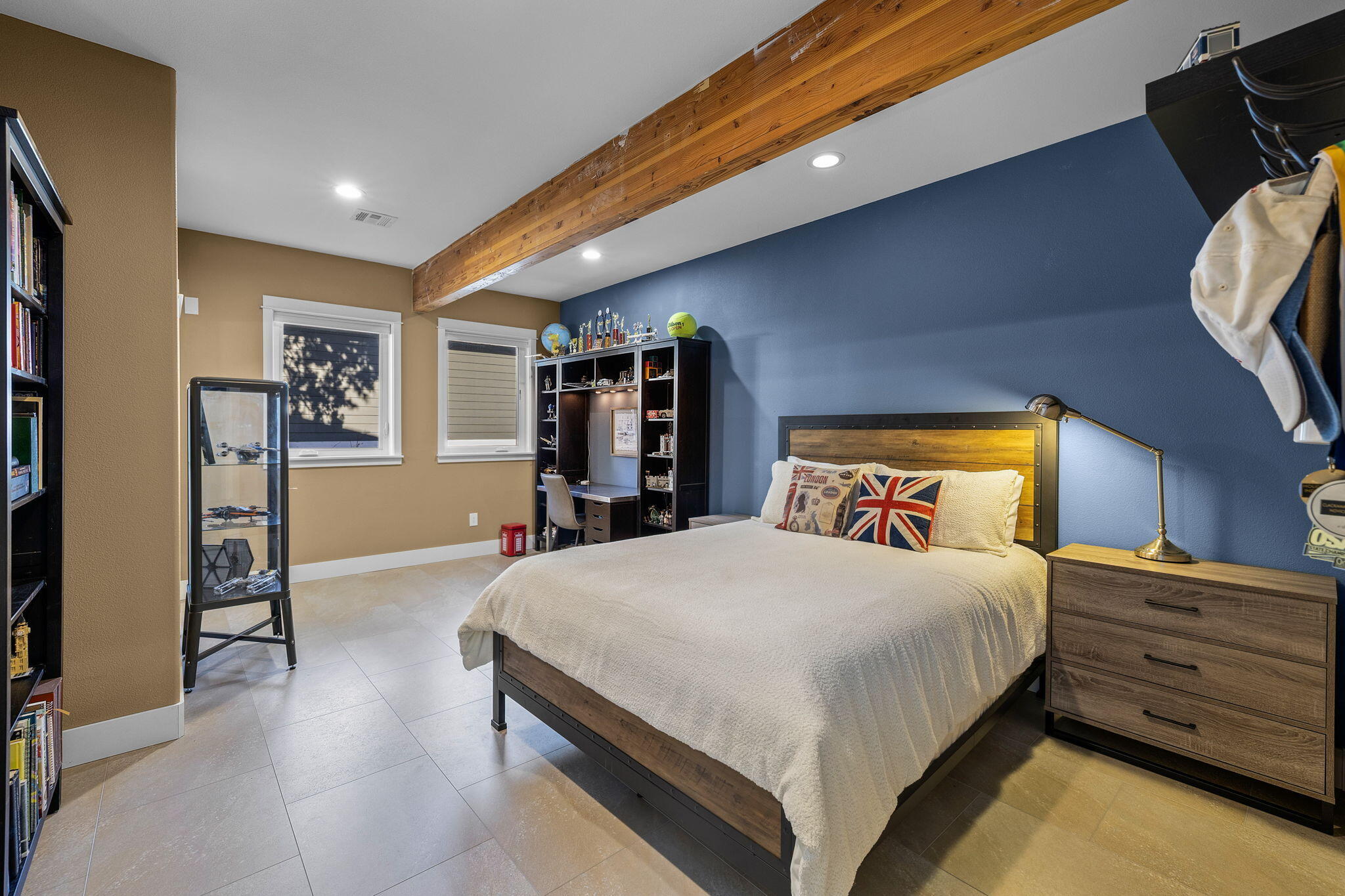 Awbrey Village - Residential