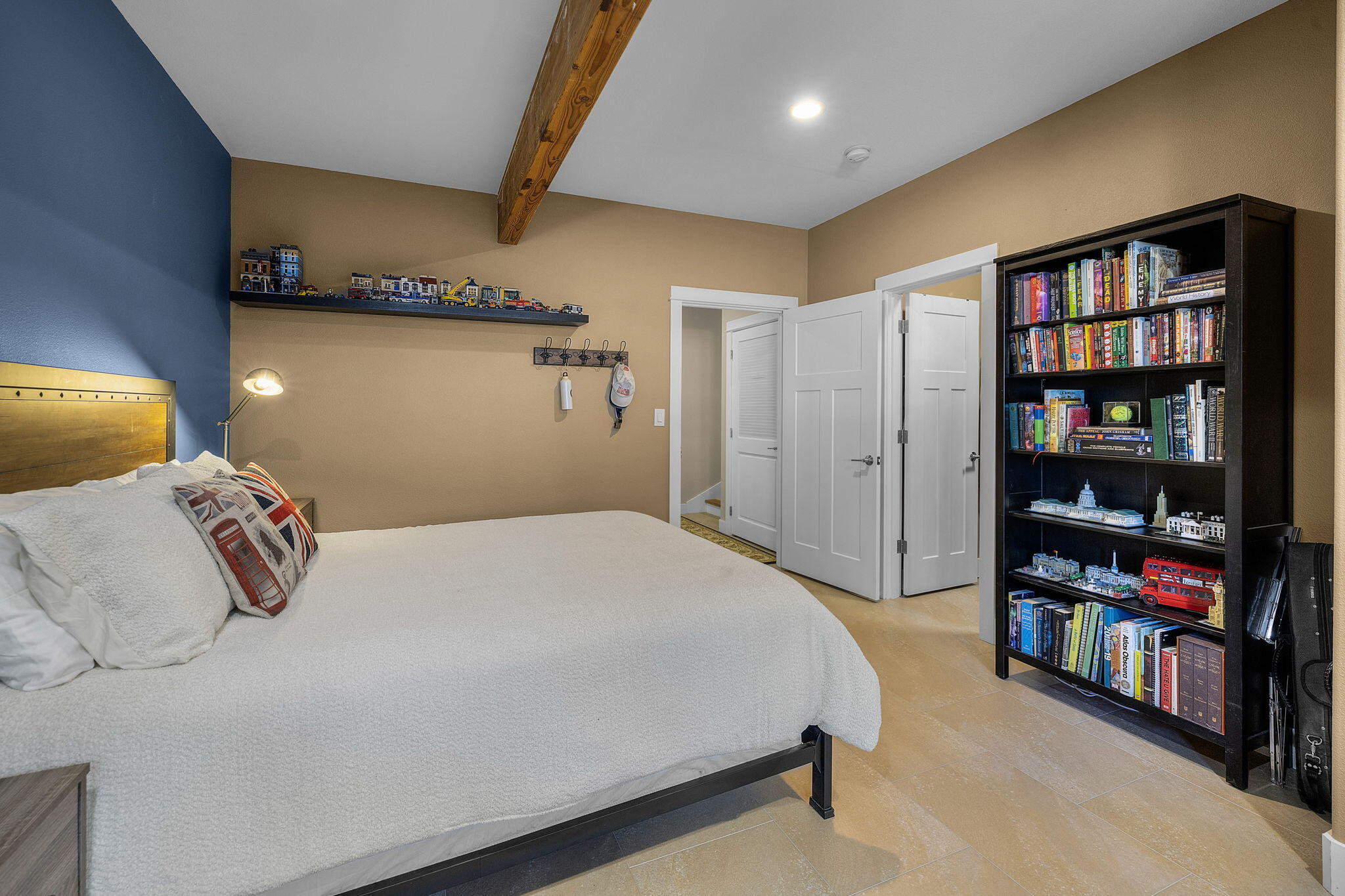 Awbrey Village - Residential