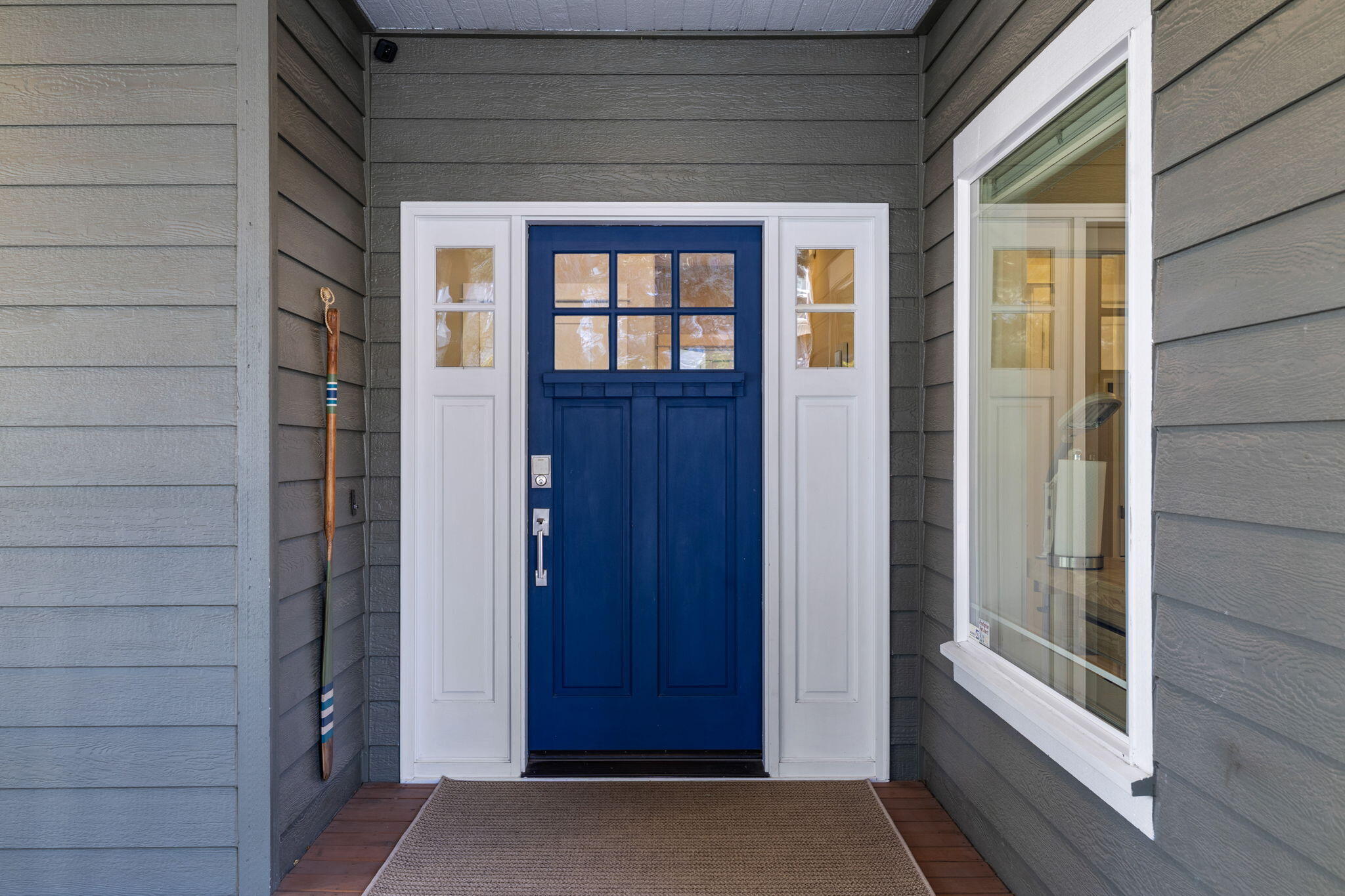 3280 NW Bungalow Drive