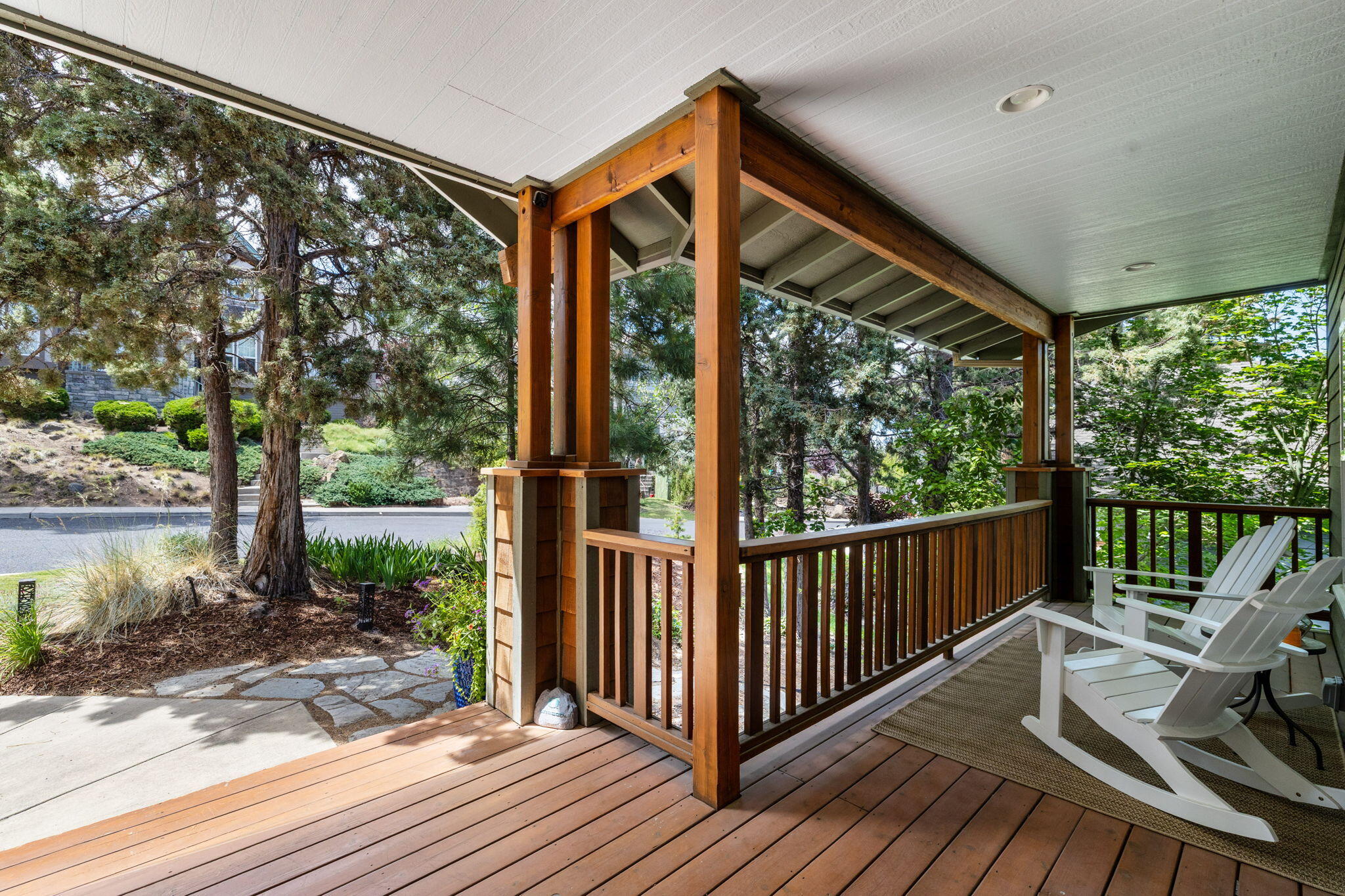 3280 NW Bungalow Drive