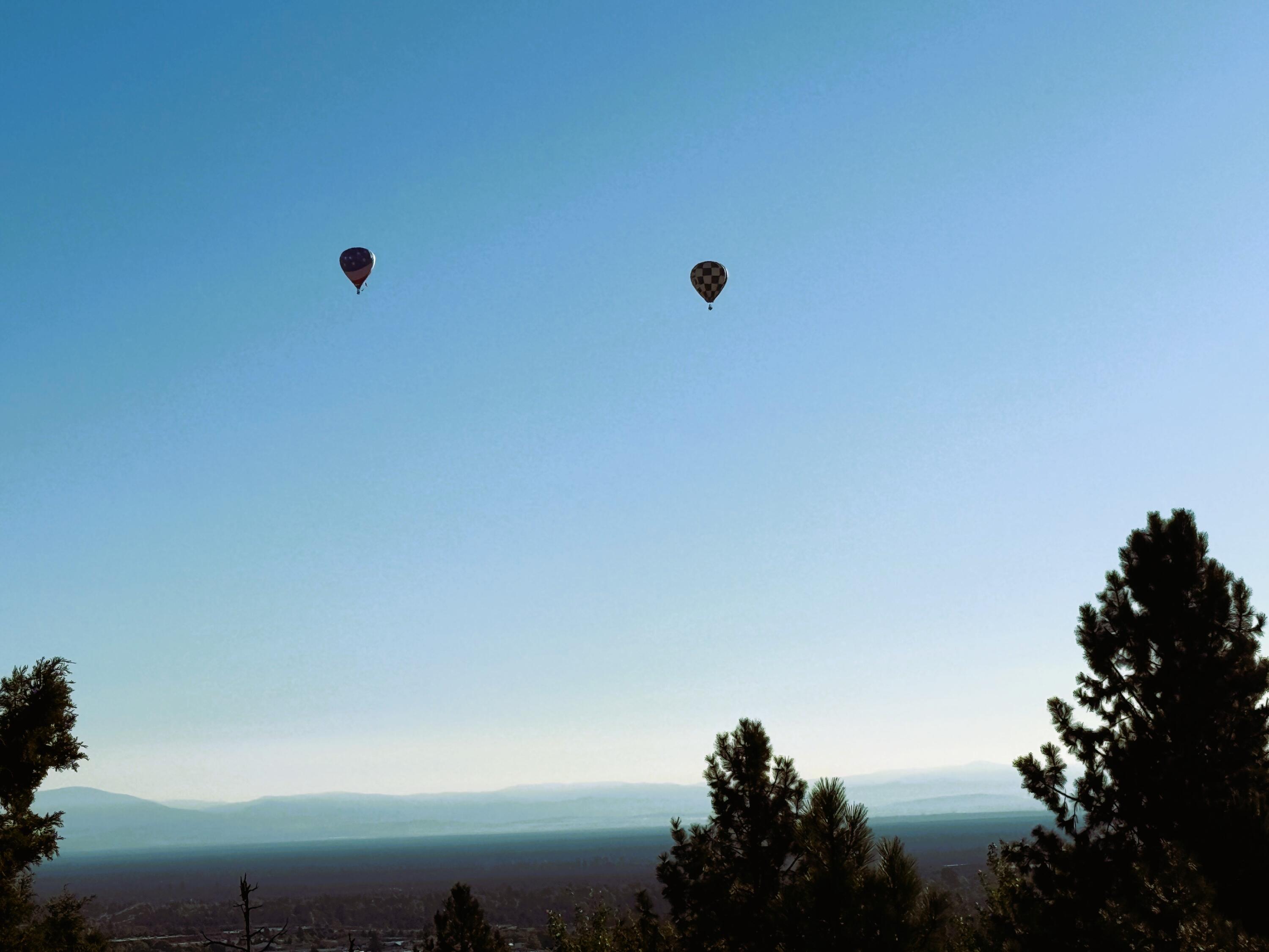 Awbrey Village - Residential