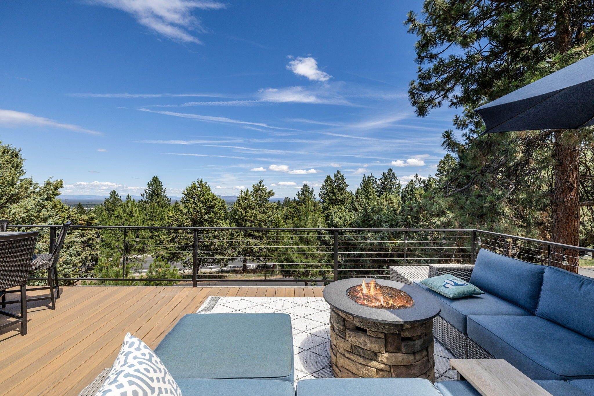 Awbrey Village - Residential