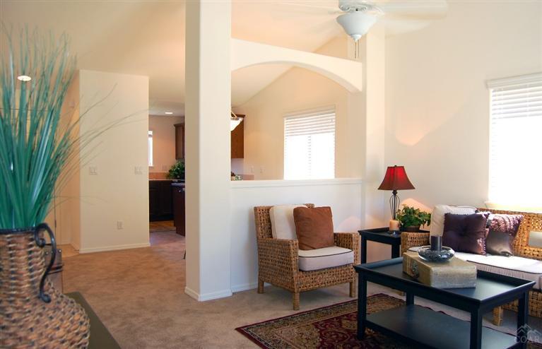 Lawson Crossing - Residential