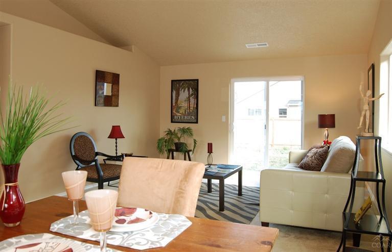 Lawson Crossing - Residential