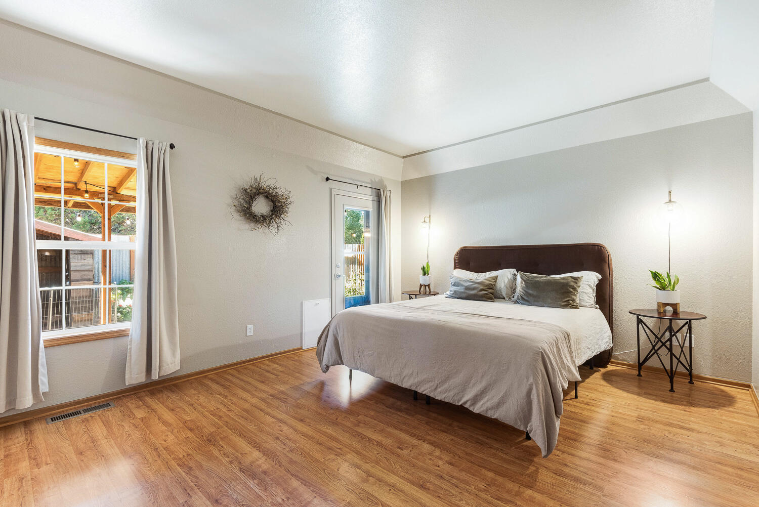 Deer Pointe Village - Residential