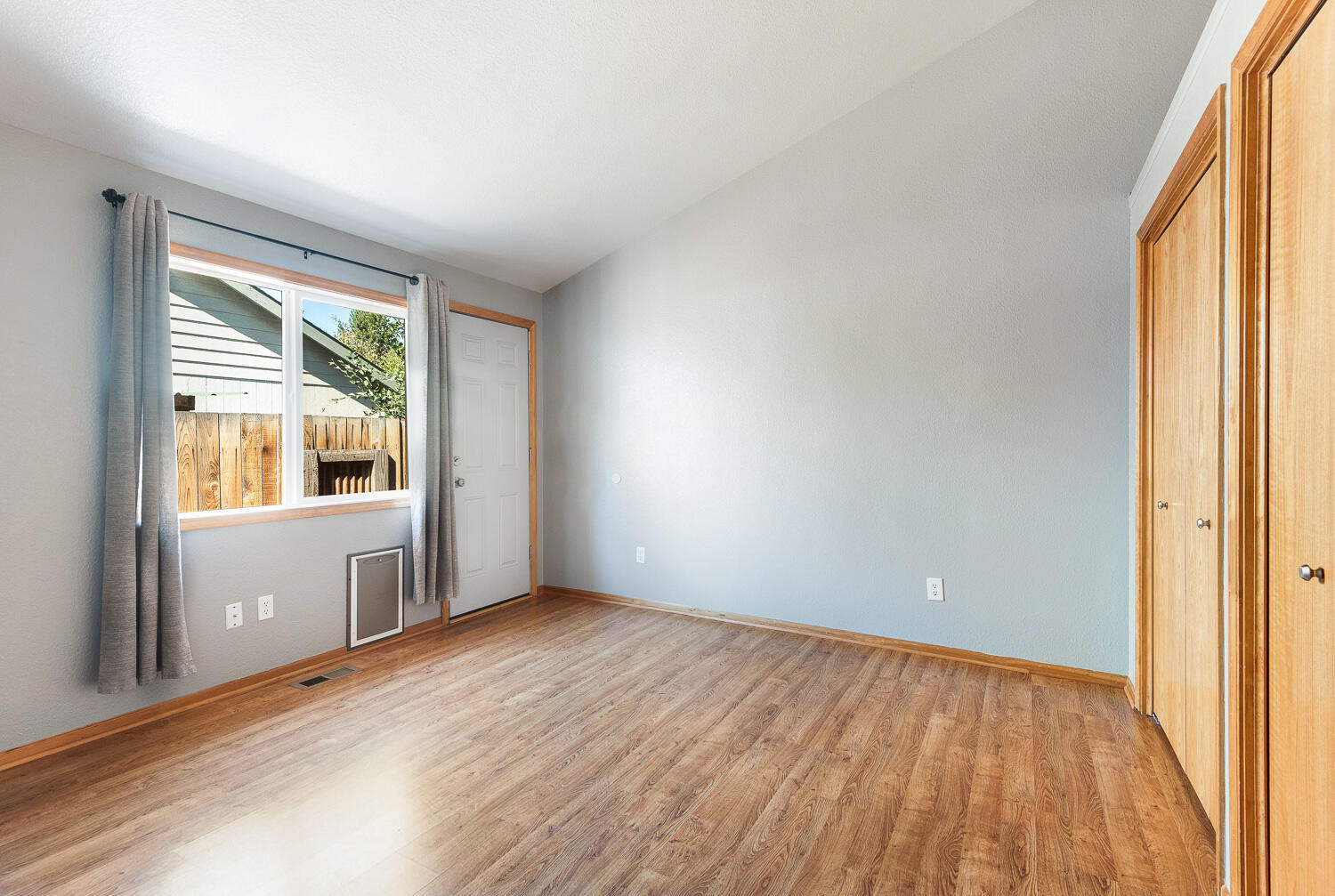 Deer Pointe Village - Residential