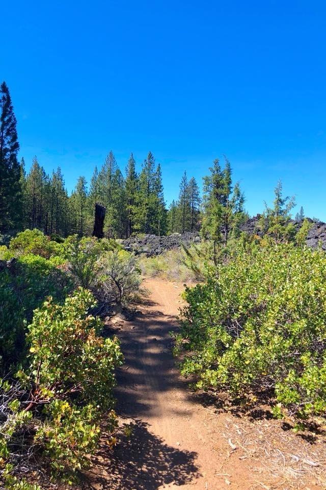 Deschutes RiverWoods - Residential