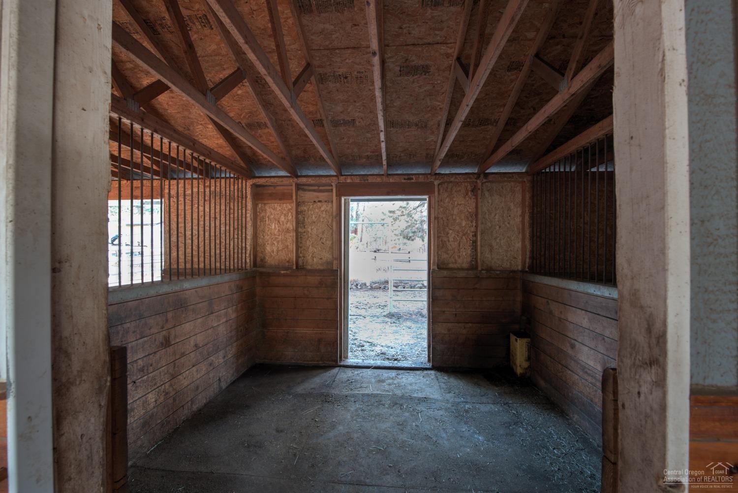 Deschutes RiverWoods - Residential