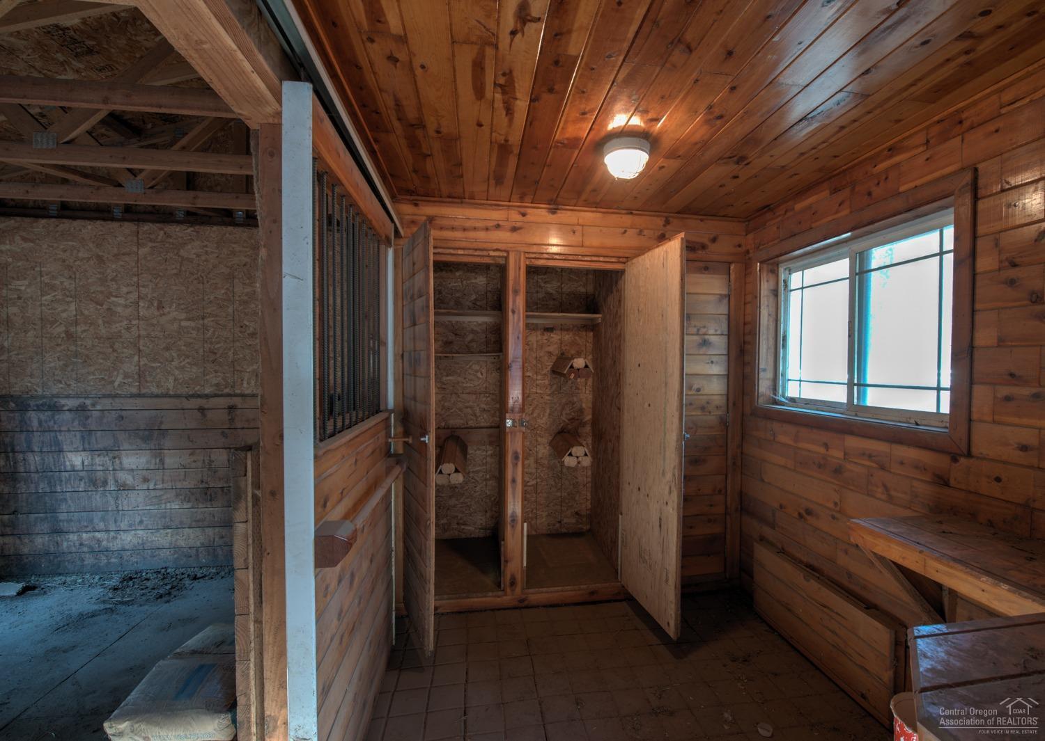 Deschutes RiverWoods - Residential