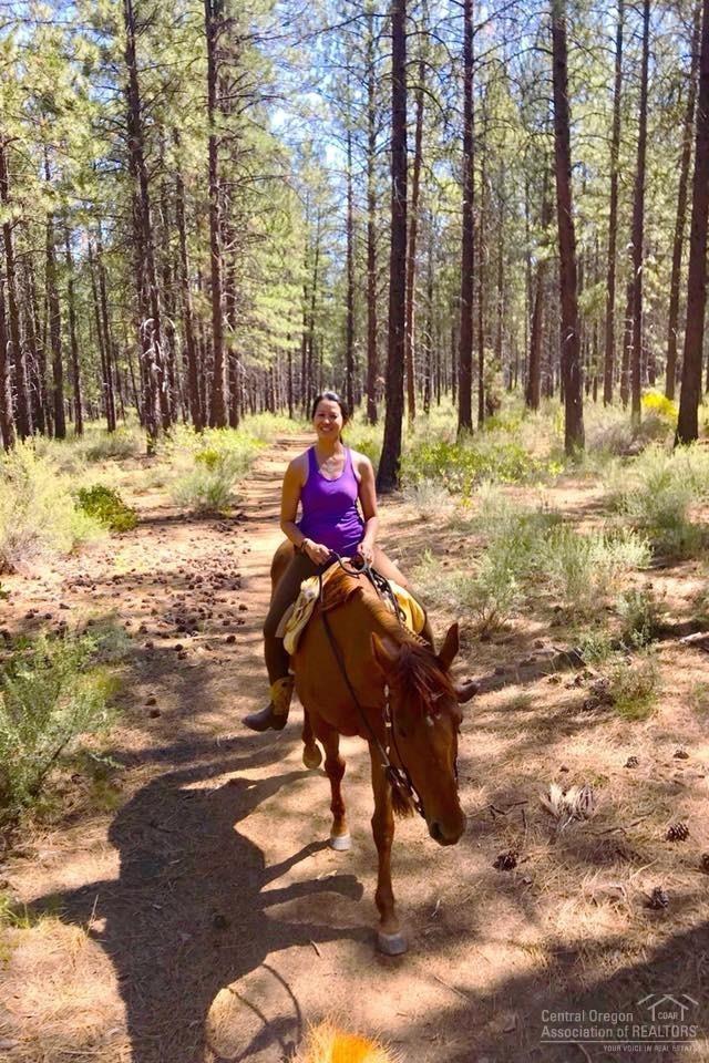 Deschutes RiverWoods - Residential