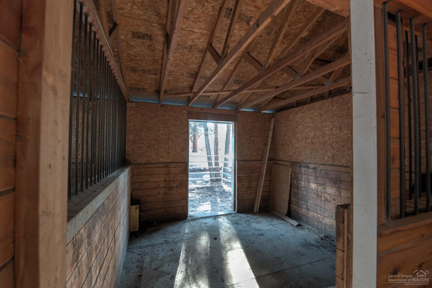 Deschutes RiverWoods - Residential