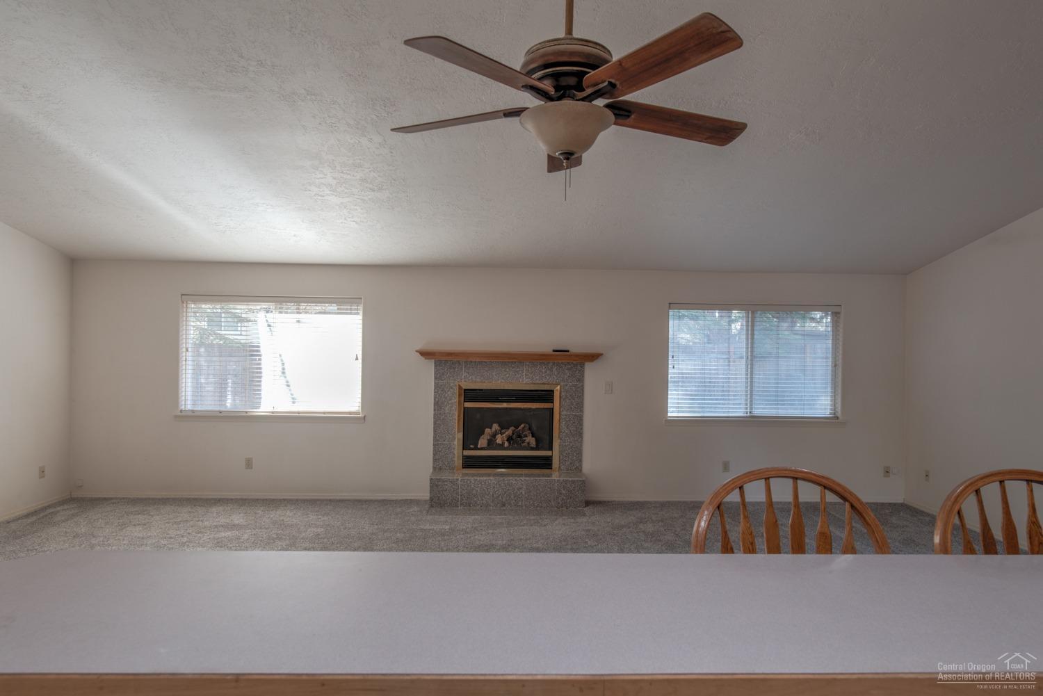 Deschutes RiverWoods - Residential