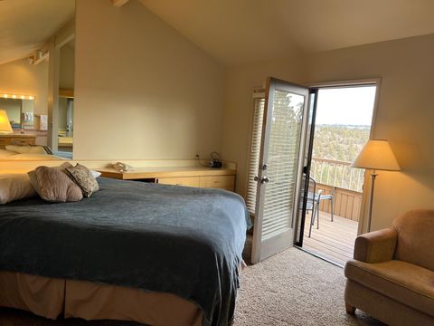 Tiny photo for 2400 Snowgoose Drive #RV12-C, Redmond, OR 97756 (MLS # 220212564)