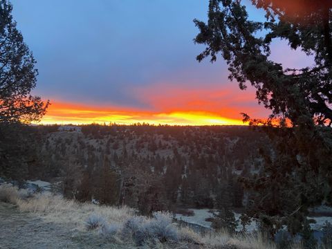 Tiny photo for 2400 Snowgoose Drive #RV12-C, Redmond, OR 97756 (MLS # 220212564)