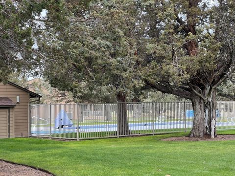 Tiny photo for 2400 Snowgoose Drive #RV12-C, Redmond, OR 97756 (MLS # 220212564)