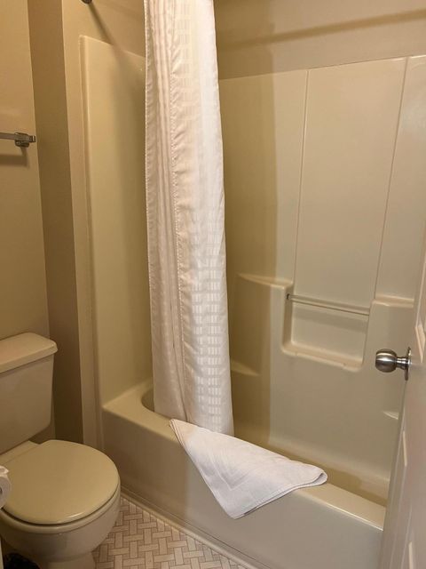 Tiny photo for 2400 Snowgoose Drive #RV12-C, Redmond, OR 97756 (MLS # 220212564)