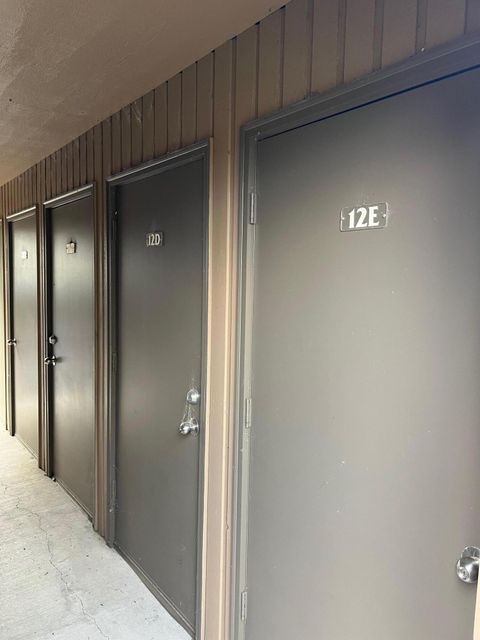 Tiny photo for 2400 Snowgoose Drive #RV12-C, Redmond, OR 97756 (MLS # 220212564)