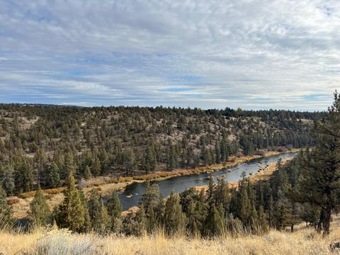 Tiny photo for 2400 Snowgoose Drive #RV12-C, Redmond, OR 97756 (MLS # 220212564)