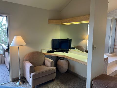 Tiny photo for 2400 Snowgoose Drive #RV12-C, Redmond, OR 97756 (MLS # 220212564)