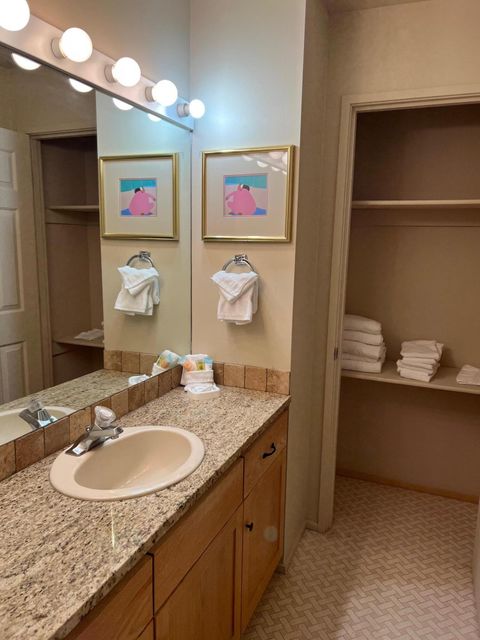 Tiny photo for 2400 Snowgoose Drive #RV12-C, Redmond, OR 97756 (MLS # 220212564)