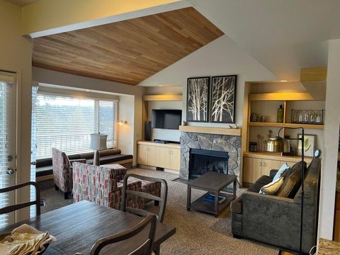 Tiny photo for 2400 Snowgoose Drive #RV12-C, Redmond, OR 97756 (MLS # 220212564)