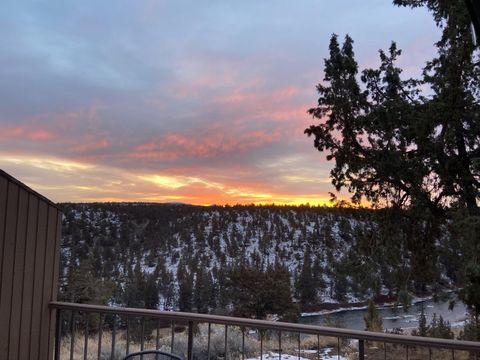 Tiny photo for 2400 Snowgoose Drive #RV12-C, Redmond, OR 97756 (MLS # 220212564)