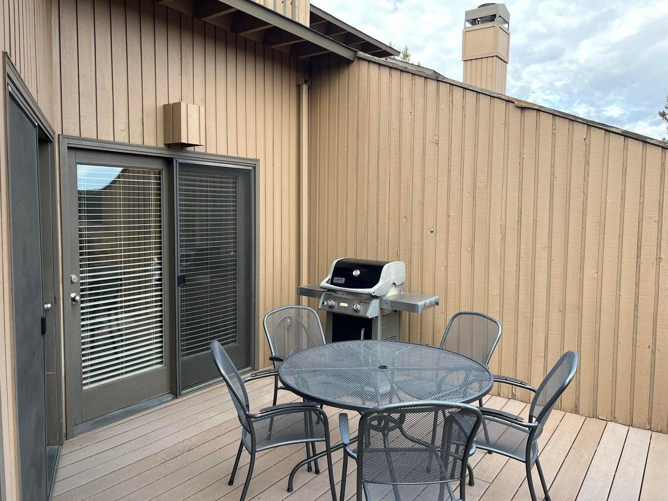 Eagle Crest - Residential