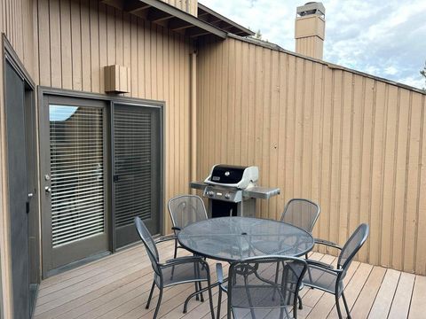 Tiny photo for 2400 Snowgoose Drive #RV12-C, Redmond, OR 97756 (MLS # 220212564)