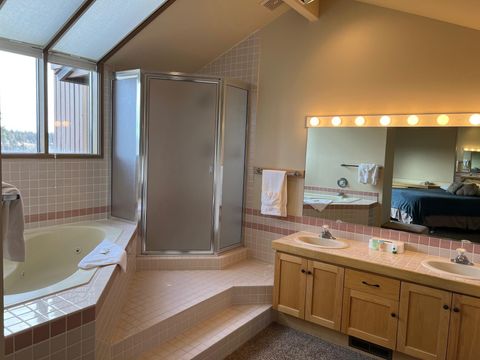 Tiny photo for 2400 Snowgoose Drive #RV12-C, Redmond, OR 97756 (MLS # 220212564)