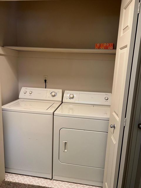 Tiny photo for 2400 Snowgoose Drive #RV12-C, Redmond, OR 97756 (MLS # 220212564)