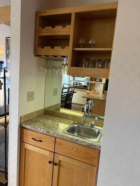 Tiny photo for 2400 Snowgoose Drive #RV12-C, Redmond, OR 97756 (MLS # 220212564)