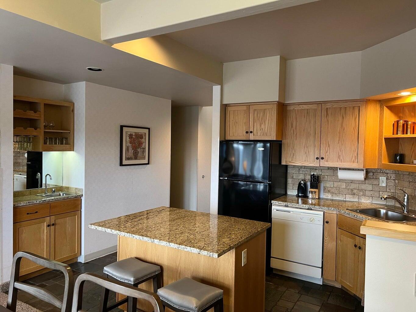 Eagle Crest - Residential