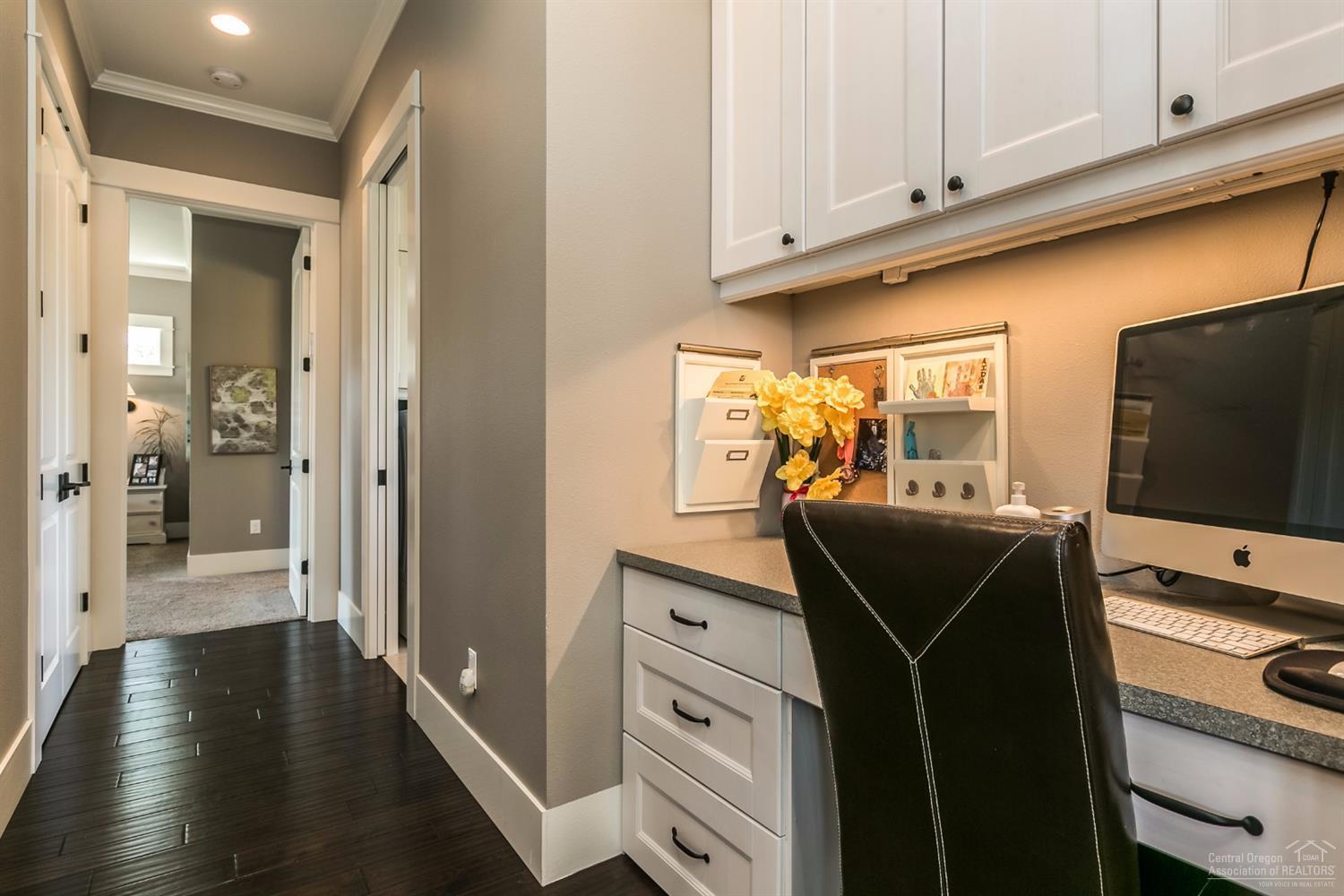 NorthWest Crossing - Residential