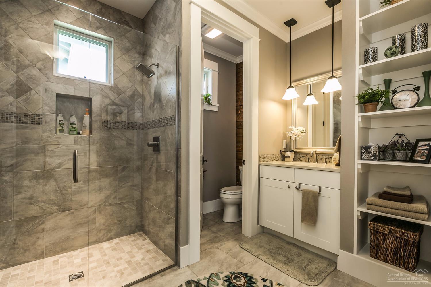 NorthWest Crossing - Residential