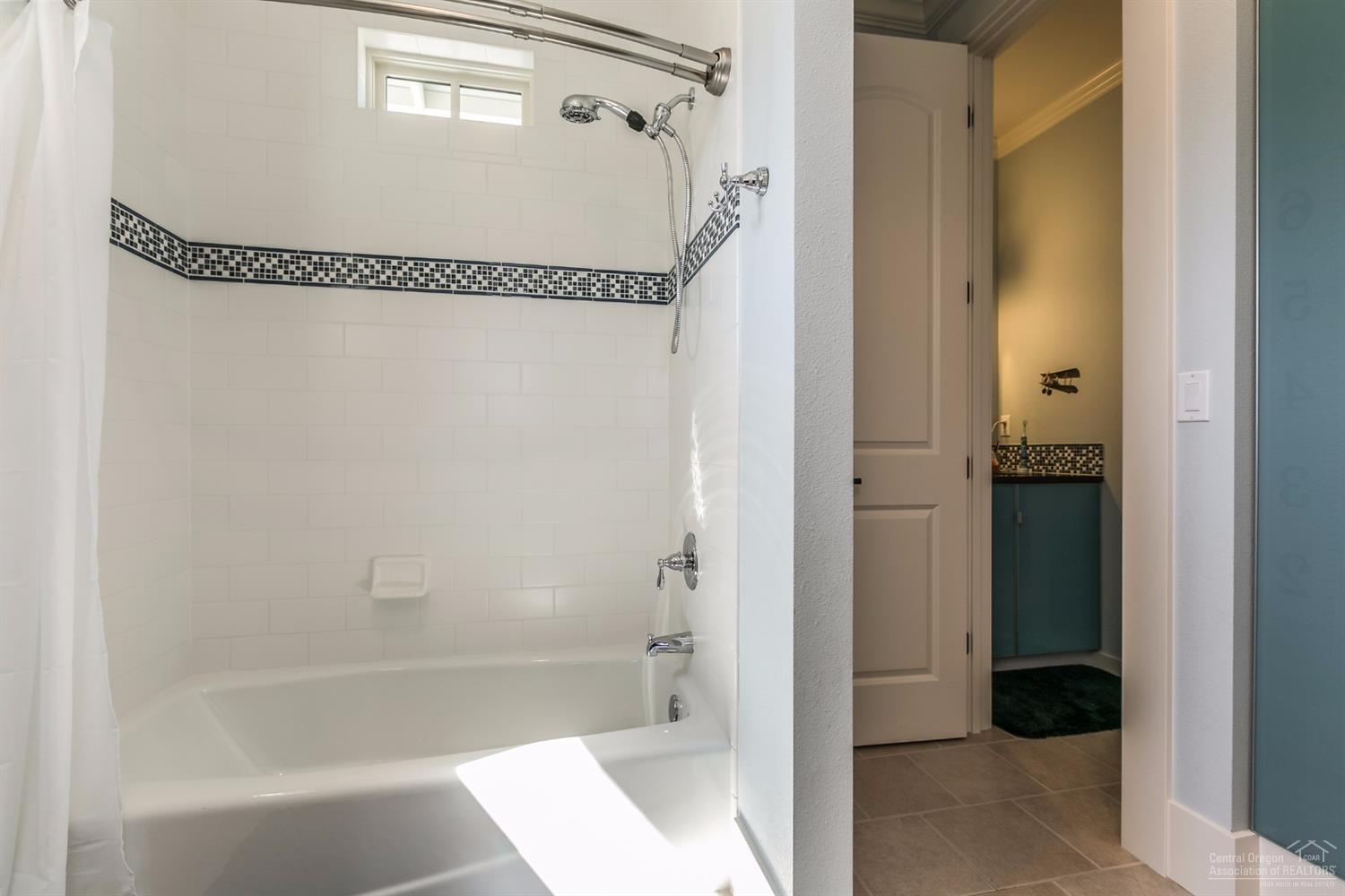 NorthWest Crossing - Residential