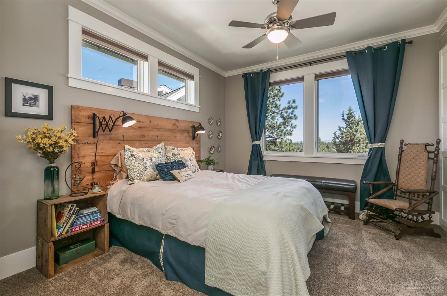 NorthWest Crossing - Residential