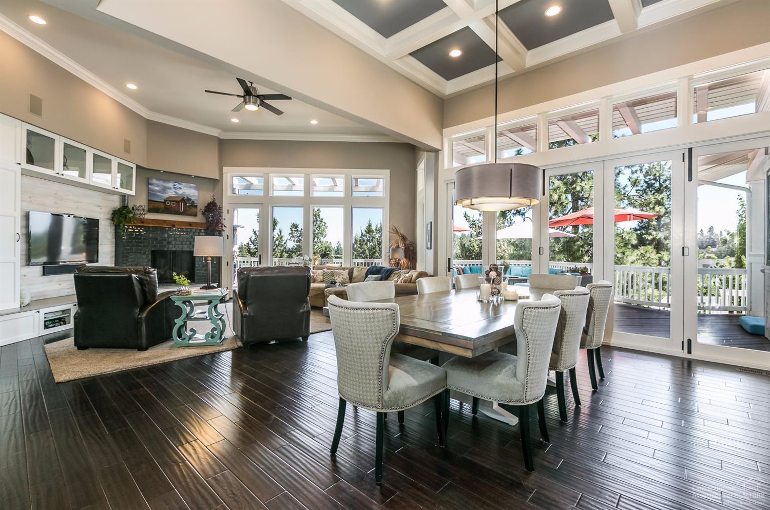 NorthWest Crossing - Residential