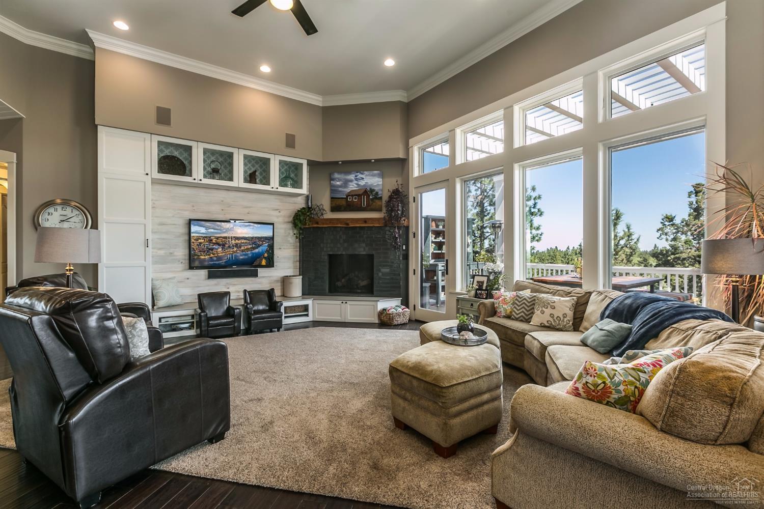 NorthWest Crossing - Residential