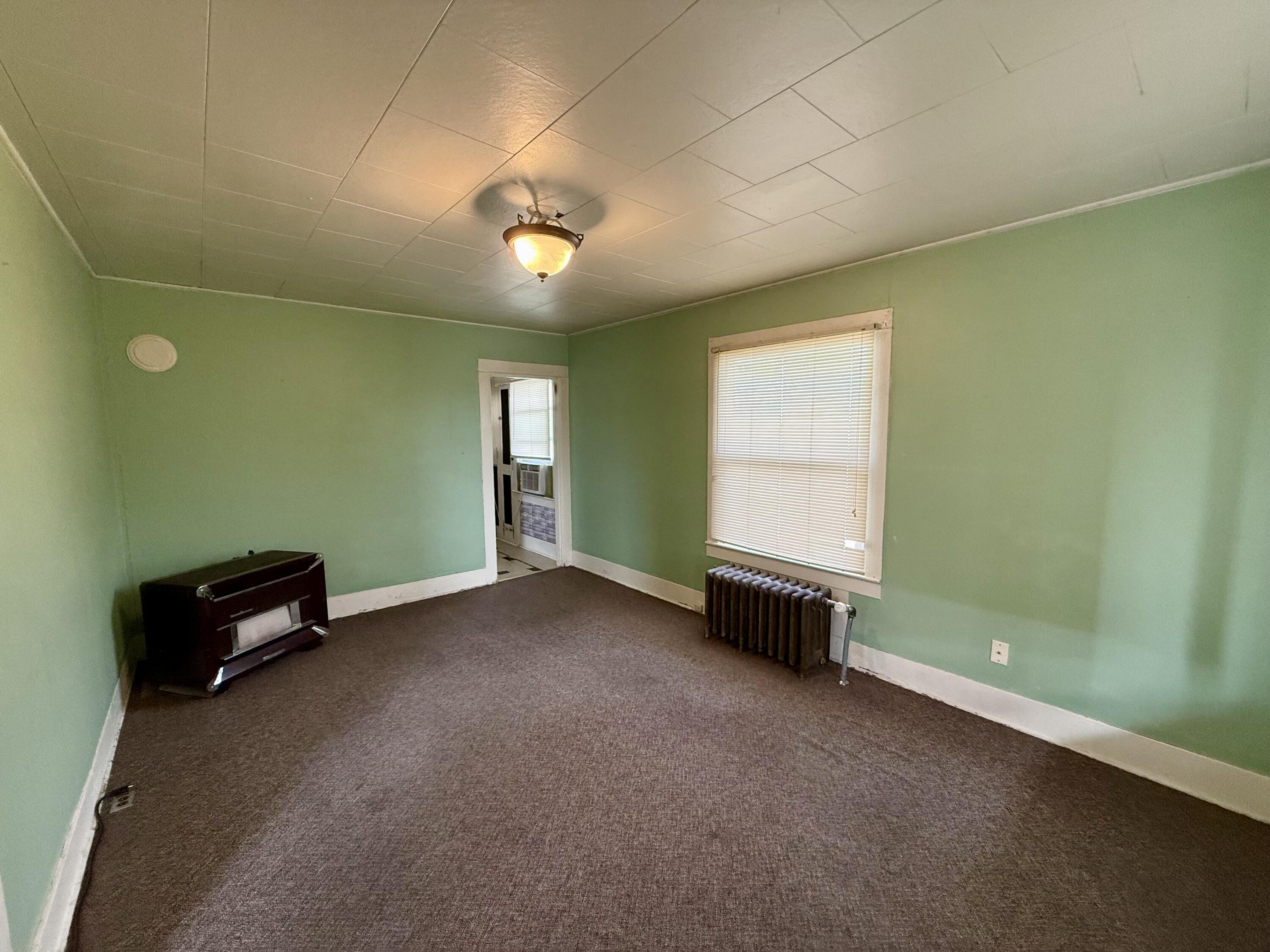 2015 Herbert Street