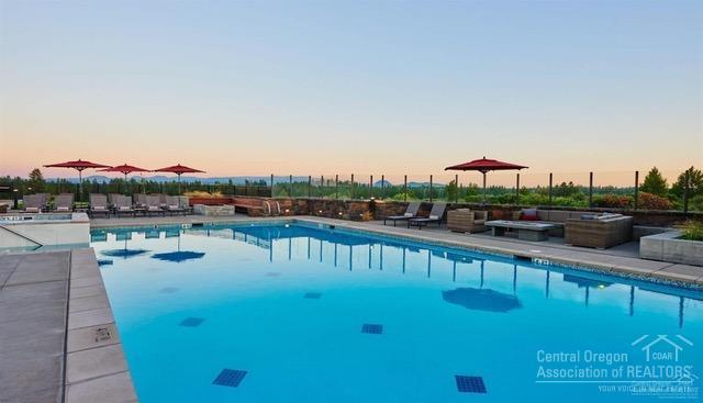 Tetherow - Residential