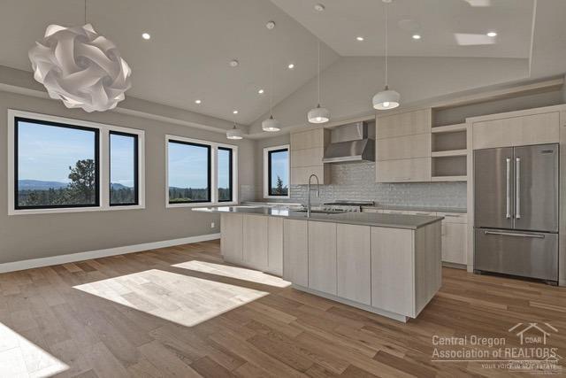 Tetherow - Residential