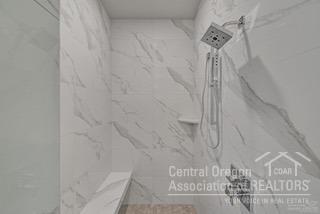 Tetherow - Residential