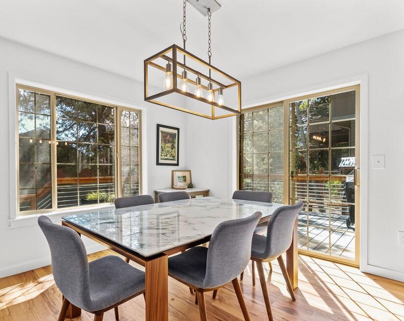 Park Place - Residential