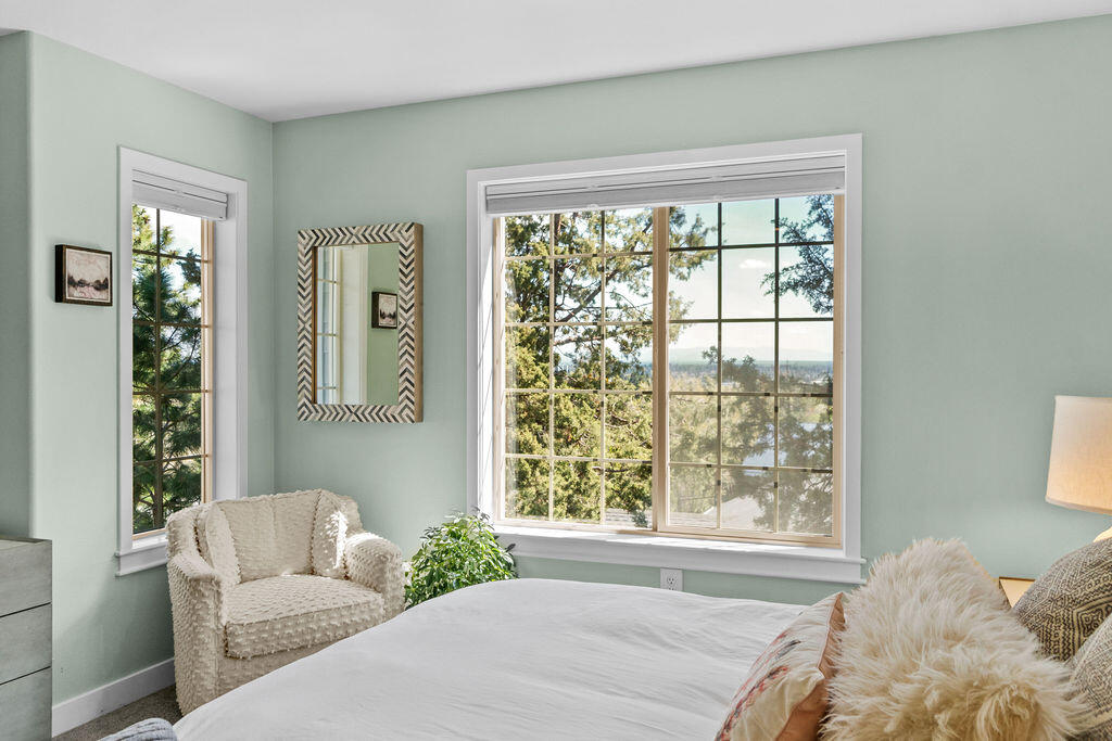 Park Place - Residential