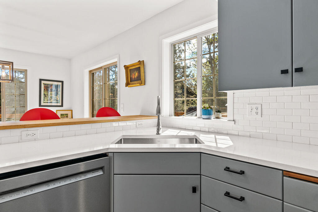 Park Place - Residential