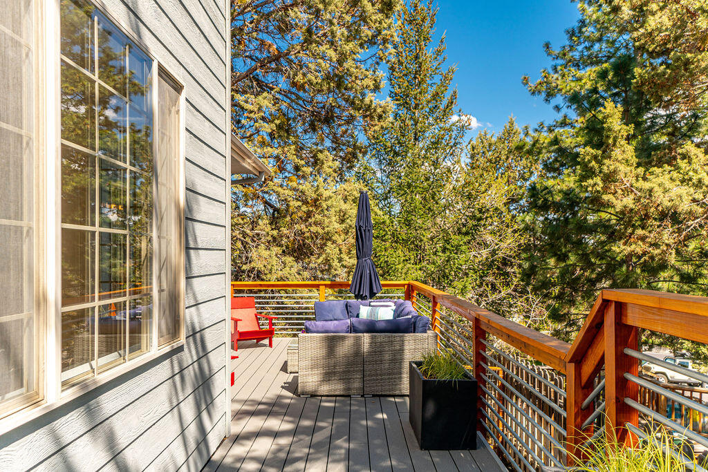 Park Place - Residential